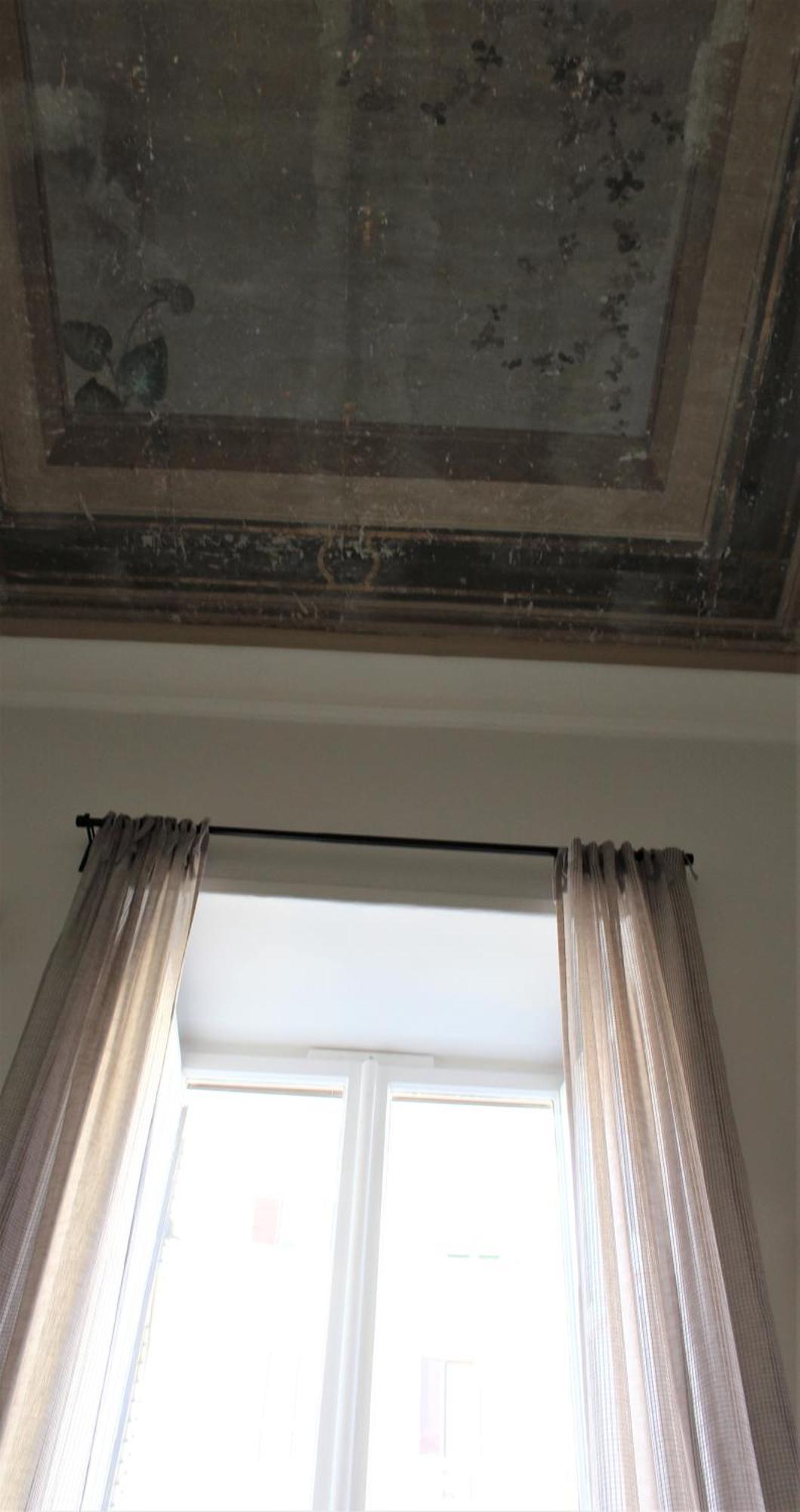 Casa Gaia Apartment Napoli Ngoại thất bức ảnh