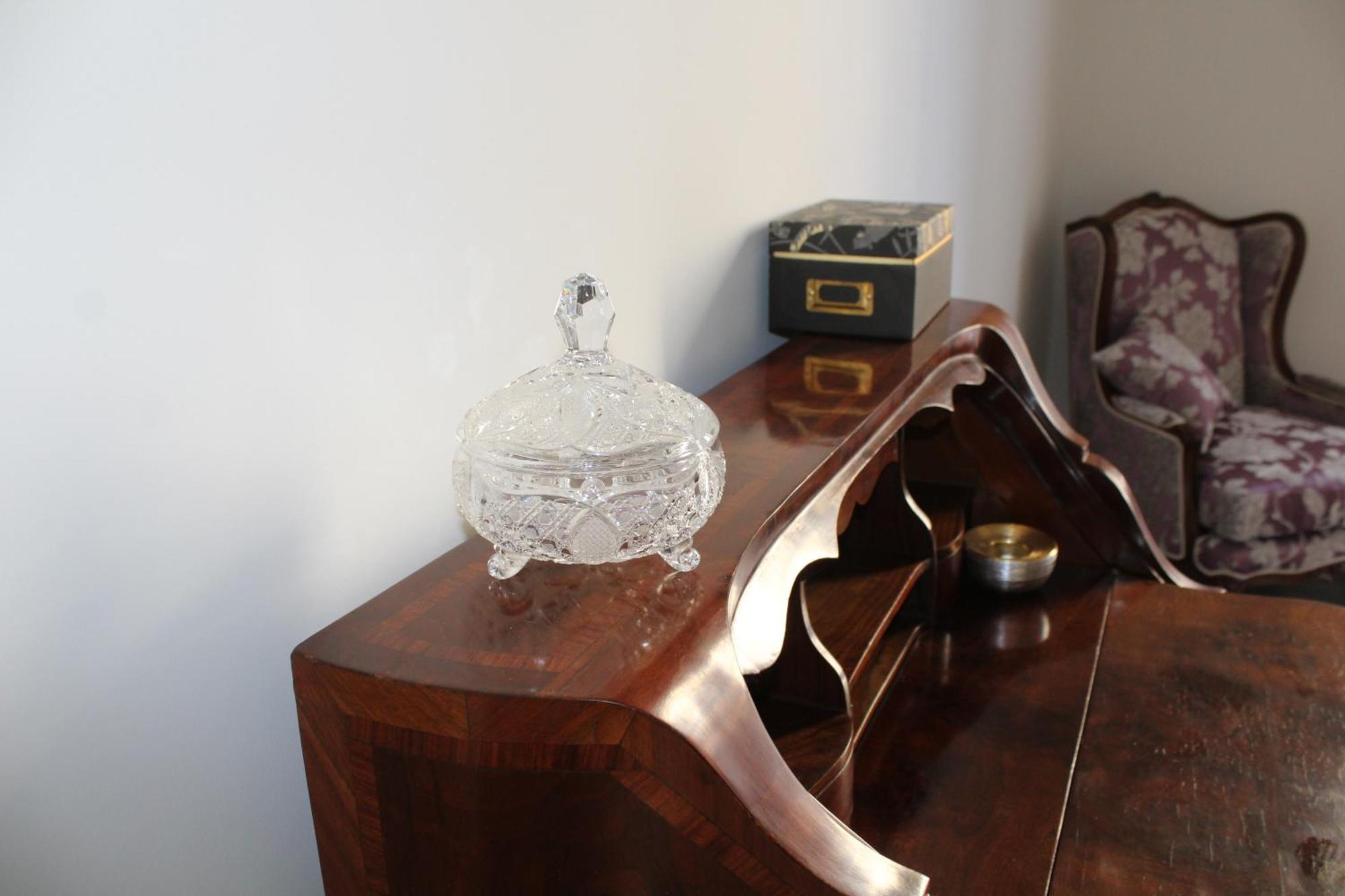 Casa Gaia Apartment Napoli Ngoại thất bức ảnh